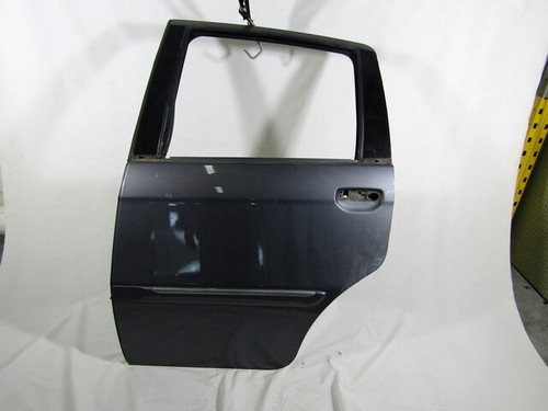 46828925 porta posteriore - 46828925,