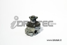 POMPA IDROGUIDA SERVOSTERZO
