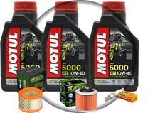 Kit tagliando aprilia - aprilia, pegaso