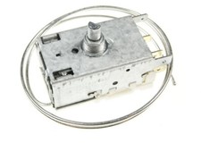 Termostato originale USATO codice 481010800724 frigorifero Whirlpool