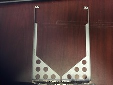 Cerniera Toshiba P300-1H7