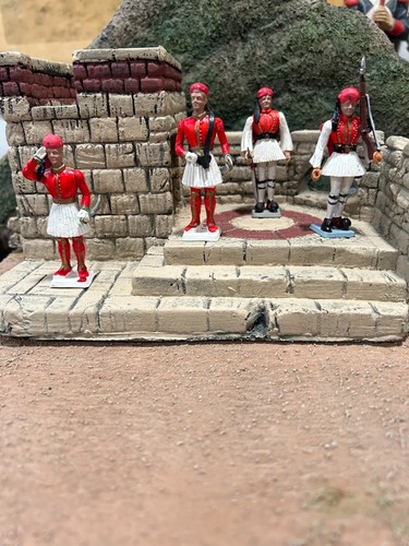Aohna grecia atene greca - atene,