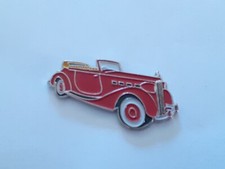 pins automobile packard super