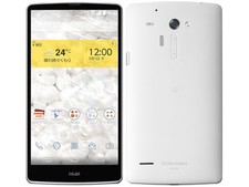 LG LGL24 ISAI FL 4.4 ANDROID