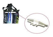 Supporto per espositore da