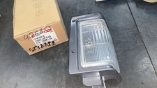 FANALINO ANTERIORE DESTRO NISSAN PICK UP - TERRANO  215-1559R-2A