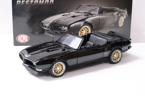 Pontiac firebird convertibile - firebird,