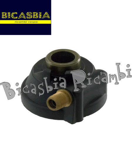 12188 rinvio contachilometri - 12188,