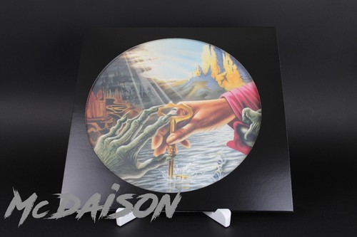 Mcdaison 10pz copertina - mcdaison,
