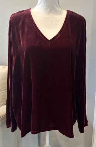 Top nuovo con etichette 278 - nuovo,
