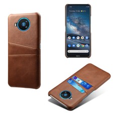 For Nokia 8.3/7.1/6.1/8.1 Card