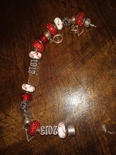 pulseras pandora original