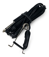 Cavo clip tatuaggio m per - cavo,