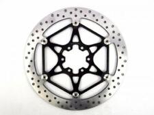 B044279 DISCO FRENO ANTERIORE