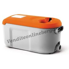 POMPA SCARICO CONDENSA