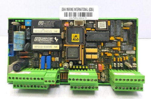 Stn systemtechnik nord - systemtechnik,