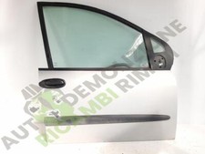 182B6000 PORTA ANT. DX. FIAT