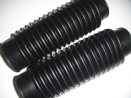 Soffietti forcella ariete - cp,