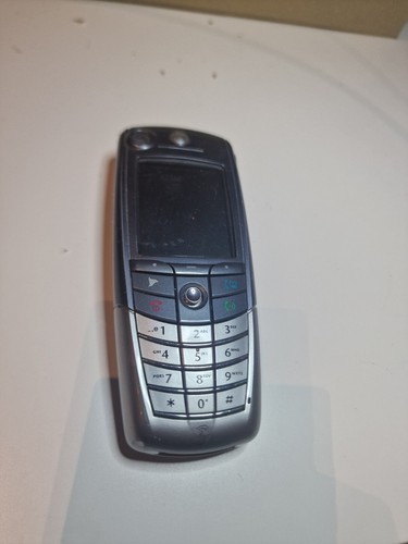 Telefono motorola a835 - telefono,