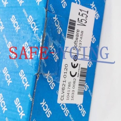 1pz nuovo clv621 - 1pz, clv621-0120