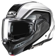 CASCO FIBRA MODULARE