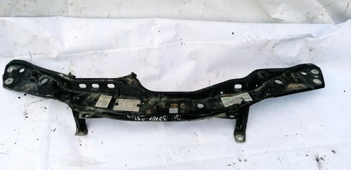7790652 schloßträger fiat - 7790652,