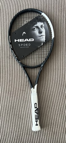 Head speed tour 2026