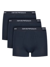 Emporio Armani Men's Boxer