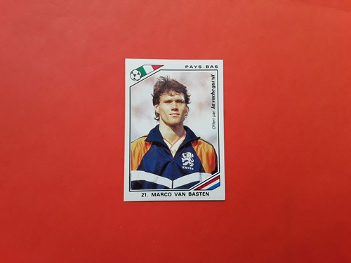 Panini football italia - panini,