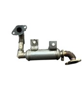 Scambiatore egr ford focus - egr,