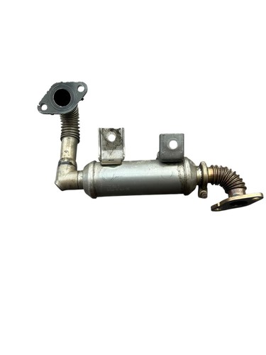 Scambiatore egr ford - scambiatore,