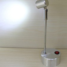  Illuminazione Per Vetrine