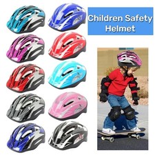 Casco bici mountain - mountain, uomo