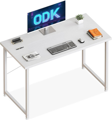 Odk scrivania per computer - scrivania,