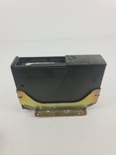 BMW 5 E39 2002 Scambiatore