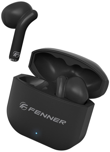 Xbuds tws auricolari wireless - auricolari,