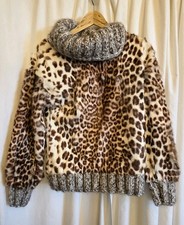 Giacca Ermanno Scervino