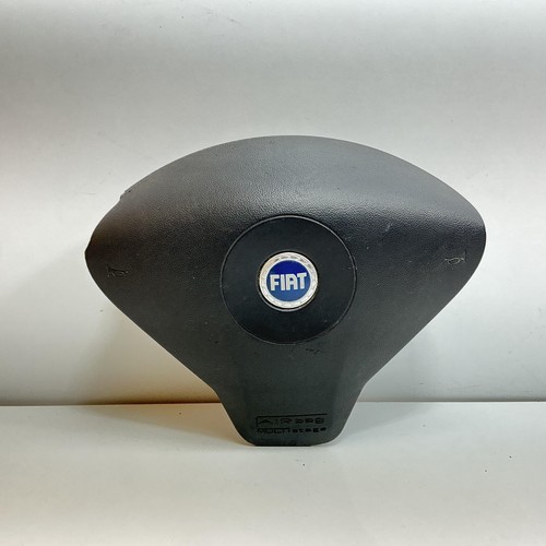 Airbag volante per fiat - airbag,