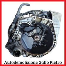 Cambio automatico robotizzato