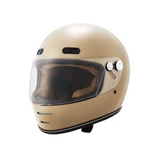 Casco moto integrale Marushin
