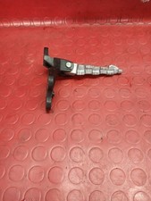 PEDANA PEDALINO POSTERIORE