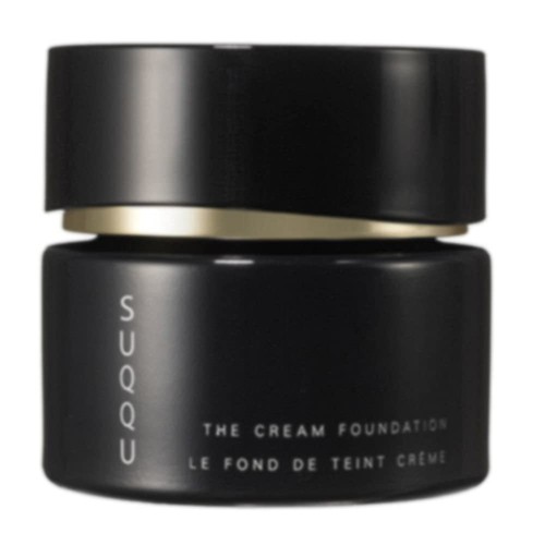 Suqqu the cream - suqqu,