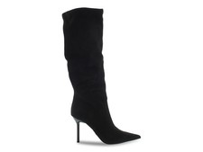 Stivale Steve Madden INTRUDER