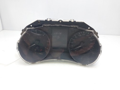 4el8b5x57 quadro strumenti - quadro,