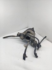 Saab 9-3 Ver1 2003