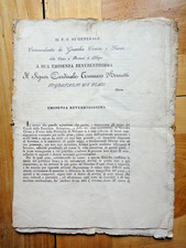 1831-Situazione nella