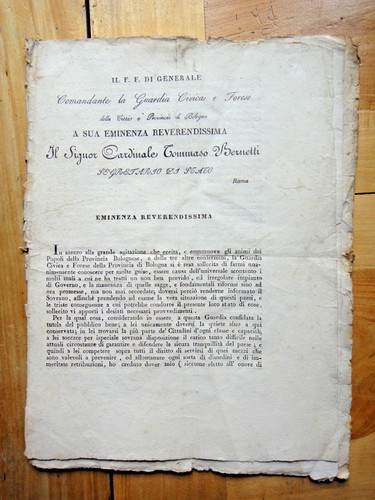 1831 situazione nella - 1831-situazione,