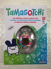 Tamagotchi original gen - tamagotchi, 2