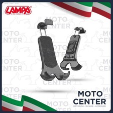 CUSTODIA LAMPA UNIVERSALE AIR