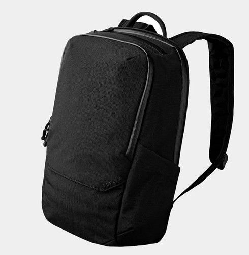 Alpaca zaino elements - -,